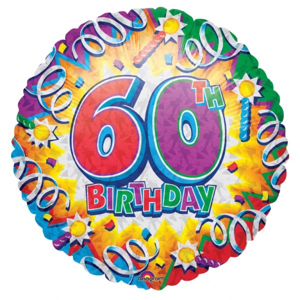 cliparts zum 60. geburtstag - photo #38