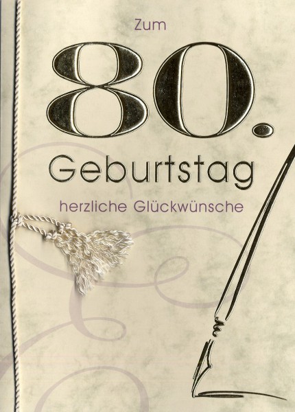 kurze geburtstagswünsche zum 75. geburtstag