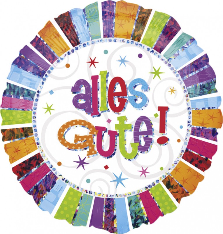 Sprüche Geburtstag Plattdeutsch