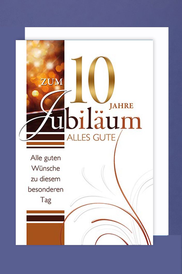 Jubilaumskarten Kaufen Im Online Shop Von 1 2 3 Geburtstag De 1 2 3 Geburtstag