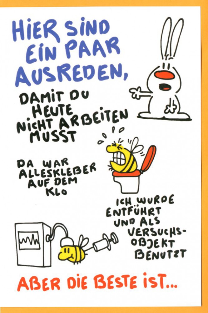 Dinner For One Auf Plattdeutsch Text