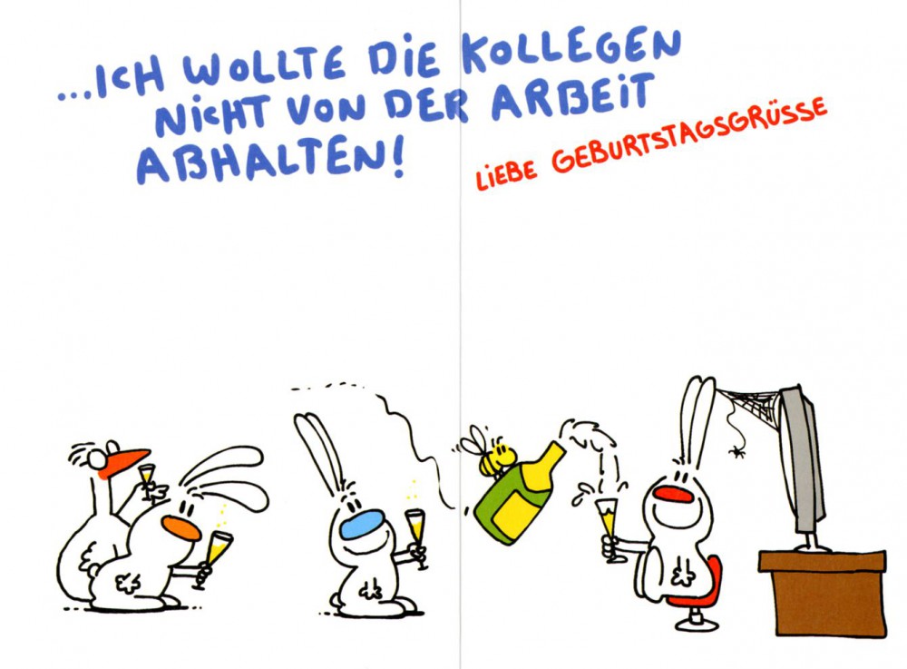 Kurze Geburtstagssprche Kurze Geburtstagssprche