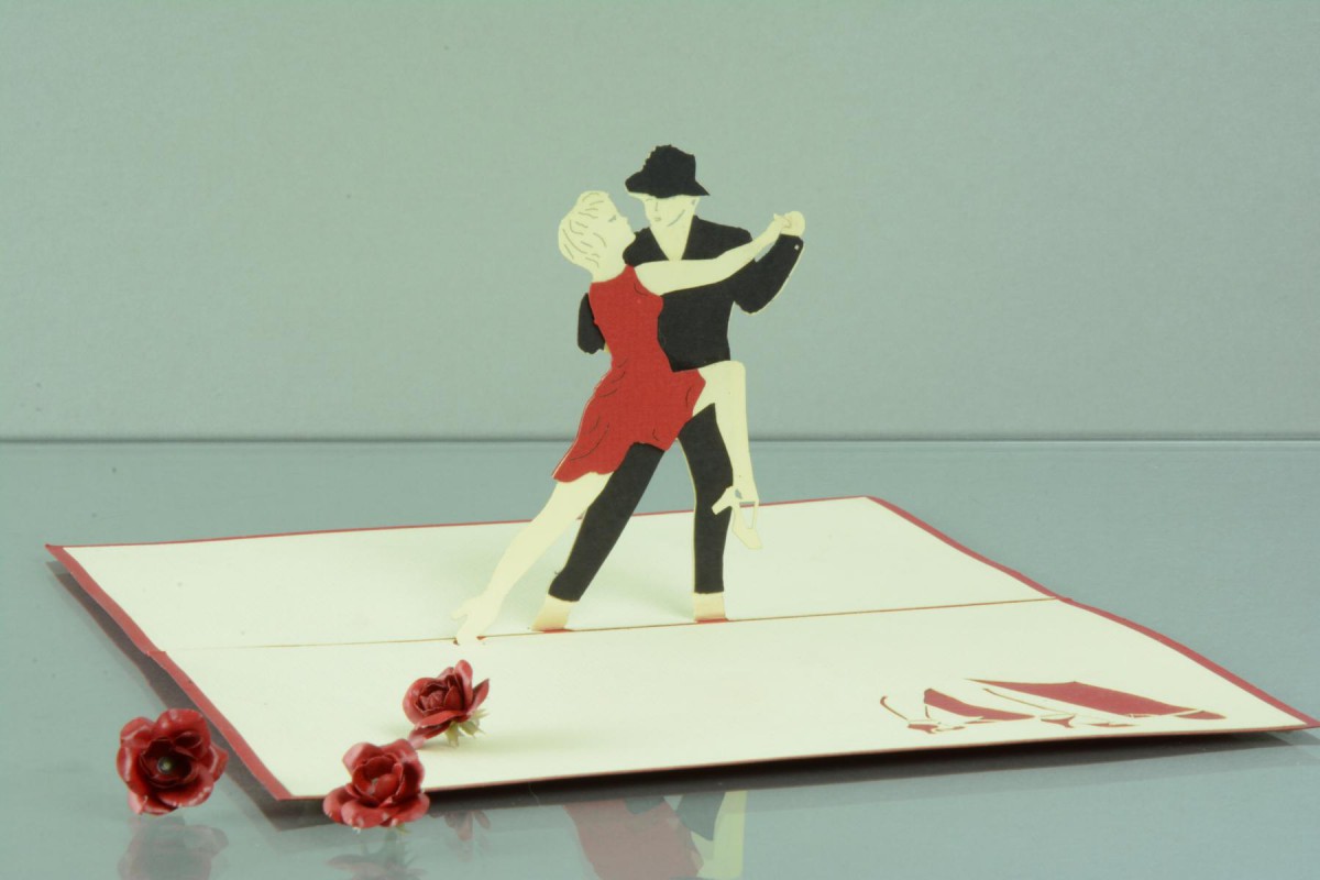 glückwunsch zum geburtstag eines kindes