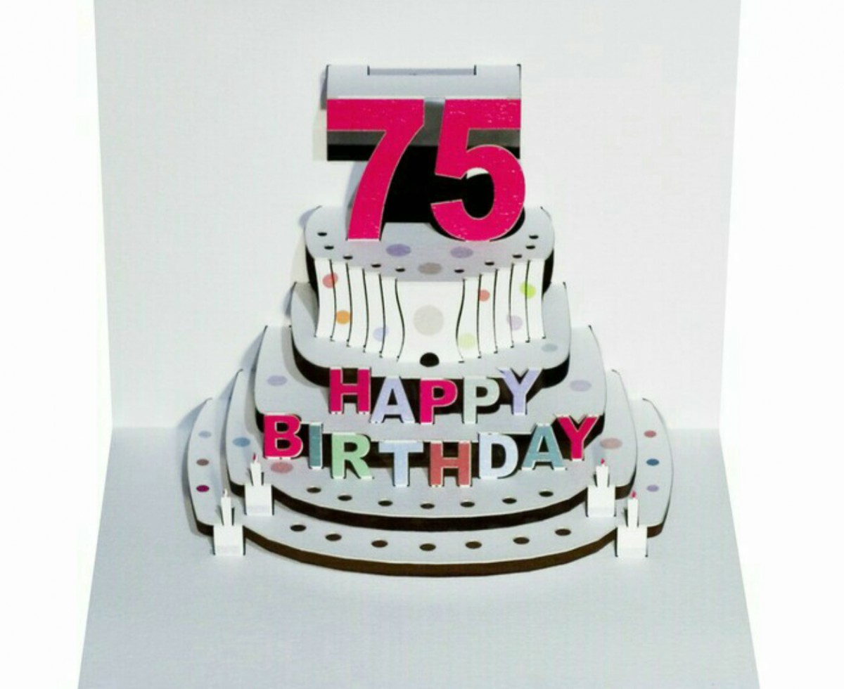 Birthday Cake Ideas For Men Birthday Cake Ideas For Men