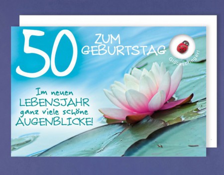 text zum geburtstag viel glück