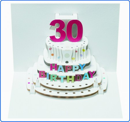 Heidelbeerkuchen Mit Saure Sahneguss Von Dyani Chefkoch Heidelbeerkuchen Mit Saure Sahneguss Von Dyani Chefkoch