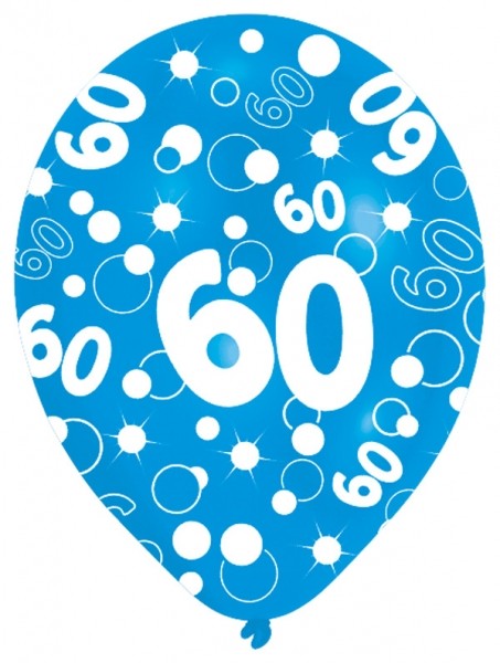 60. Geburtstag Bilder geburtstagssprüche für karten