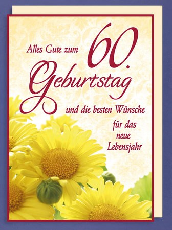 32 Zitate Zum Geburtstag Aphorismen Und Weisheiten Zum 32 Zitate Zum Geburtstag Aphorismen Und Weisheiten Zum
