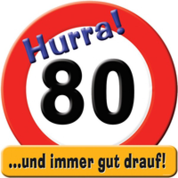 80 Geburtstag Bilder Kostenlos geburtstagssprüche von herzen