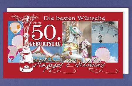 glückwunsch zum geburtstag der mutter