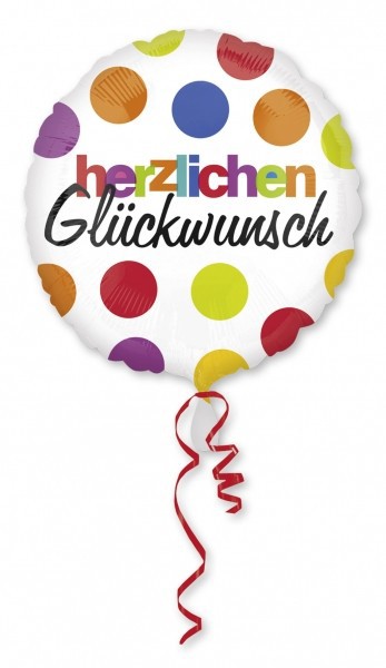 alles gute zum geburtstag latein