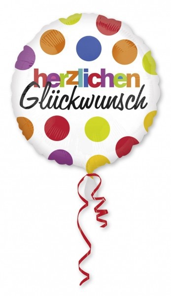 glückwunsch zum geburtstag senden