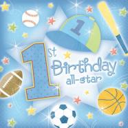Zum Geburtstag Junge 7 Alles Gute Zum Geburtstag Spr che Witzig Zum Geburtstag Junge 7 Alles Gute Zum Geburtstag Spr che Witzig