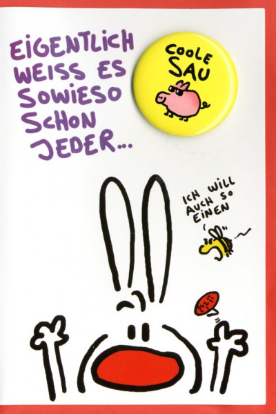 Coole Geburtstagssprche Englisch