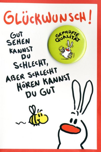 sprüche geburtstag reiter