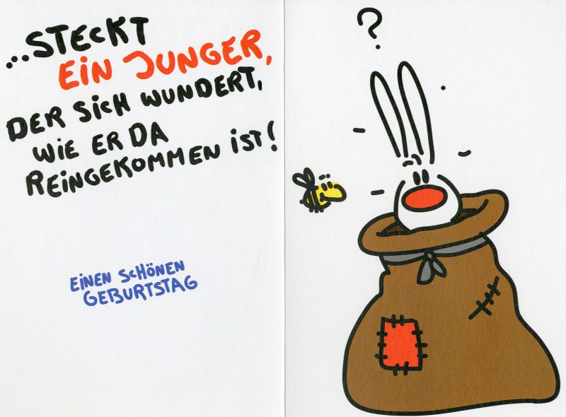 Sprüche Zum 50. Geburtstag Alter Sack, Kkk