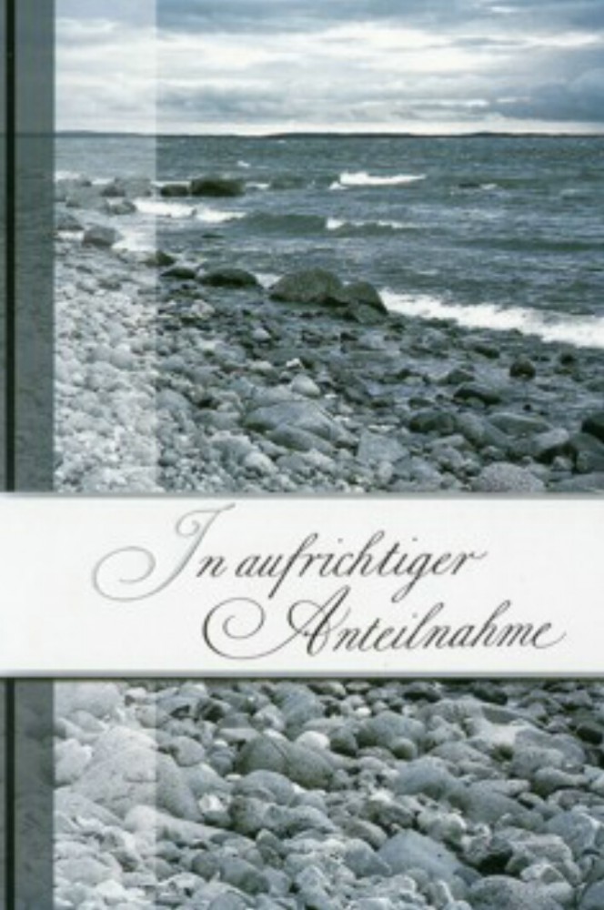 Spruch Geburtstag Wandern ellasagejenifer site